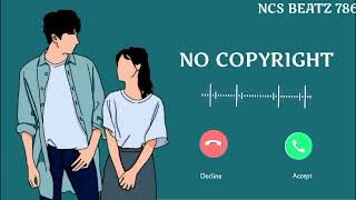 Lofi ringtone | ringtone 2022 | cool ringtone | Ringtone 2022 | new ringtone 2022 | screenshot 4