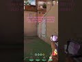 no caption. #valorantclips #ttv #valo #valorant #foryoupagе #laurinch...