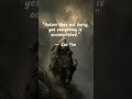 The Way of Letting Go