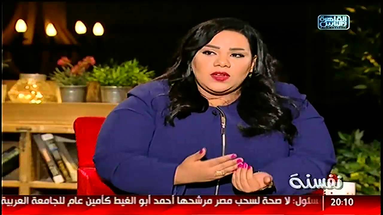 نفسنة | الفرق بين زمان ودلوقتى.. قواعد الرجالة.. لقاء مع الكابتن احمد سميرفرج 10 مارس