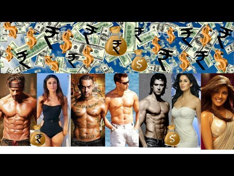 top-10-richest-bollywood-actors