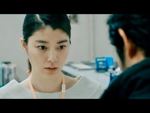 寮の建て替えを迫る大学側と寮生たちの戦い／映画『ワンダーウォール 劇場版』予告編