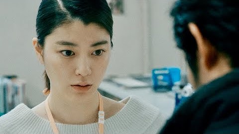 寮の建て替えを迫る大学側と寮生たちの戦い／映画『ワンダーウォール 劇場版』予告編