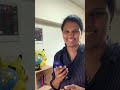 🚨🚨ജപ്പാനിലെ കുട്ടികൾ ഉപയോഗിക്കുന്ന മൊബൈൽ ഫോൺ ന്റെ പ്രത്യേകത 🚨🚨📱 #shortsmalayalam #japan