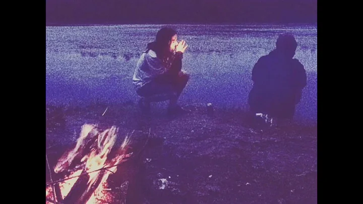 4 H 4 2 (1 hour version) by Smoothtrail42 & Shyguy