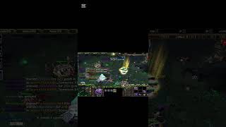 #dota #dota2  rampage meepo x2