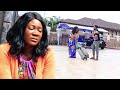 The Mistake I Made - This Mercy Johnson Movie Is For Every couple - Latest Nigerian Nollywood Movie