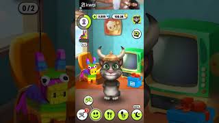 matando meu gato virtual screenshot 1