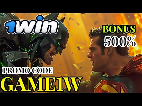 Üçün bir vicdanlı qaz et! Demo sunu oynaya onlayn kazino oyunlarında Azerbaycanda fəaliyyət göstərendə!