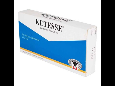 dexketoprofen dose ,,uses,,side effectsالاستخدام والجرعة،،وهل يستخدم للحامل والمرضع