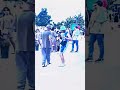 صغري شنوي مهبول صغري شنوي مهبول