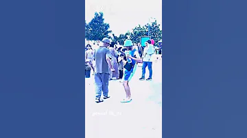 صغري شنوي مهبول 