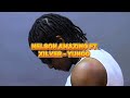 Nelson Amazing Ft Xilver YUNOO Vlog Music Video