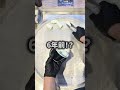 【㊗️50万再生㊗️】ちゃん君の接客日記 エピソードNo.6🎥