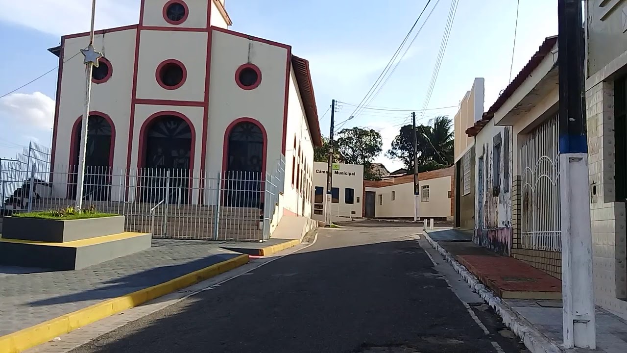 Malhada dos Bois Sergipe fonte: i.ytimg.com Fonte: i.ytimg.com