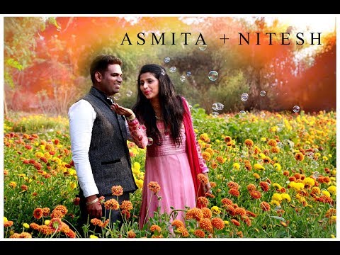 asmita-&-nitesh-wedding-trailer