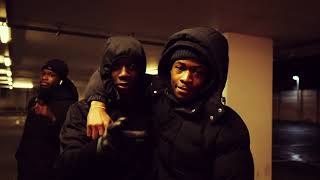 Sk Aop - Vision Prod. Bigzy