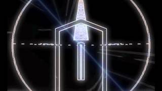 Sandor Gavin  Love Junkie disco Addict Mix