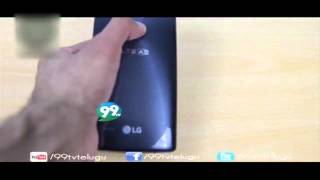 Gadget World - 08-03-2015 - 99tv