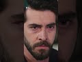 She Smiled While Feeling Empty🥀💔 #dilbar#hindidubbed #kançiçekleridizi | UH3O