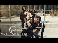 The Wayans Family Finds Humor in Hardship | Oprah's Next Chapter | Oprah Winfrey Network