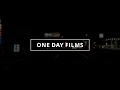 【SHORT FILM】ONE DAY #1「いつか見た場所」