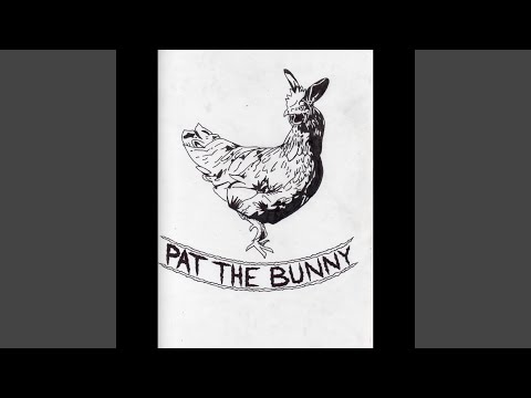 Punk music video thumbnail preview for Ramshackle Glory - Bitter Old Man