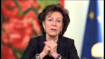 Healthcare in your front pocket