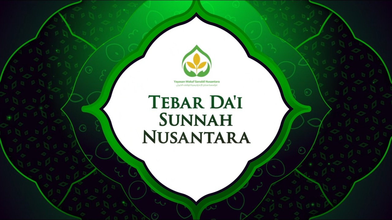 Jangan Sampai Terlambat! Dukung Tebar Dai Sebelum Cahaya Sunnah Padam di Pelosok