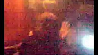 The Pubman On The Pull