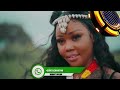 LOOR WARRAP MIX BY DJ DOT FT MAGAI LOK ANYAR YOL SLATINE LADY KOLA AND ACHUEI DENG AJING LOOR WARRAP MIX BY DJ DOT FT MAGAI LOK ANYAR YOL SLATINE LADY KOLA AND ACHUEI DENG AJING