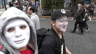 秋葉原徘徊してみた・・