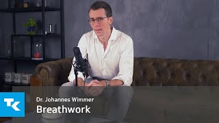 Breathwork | Dr. Johannes Wimmer