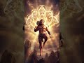 Mahadev
