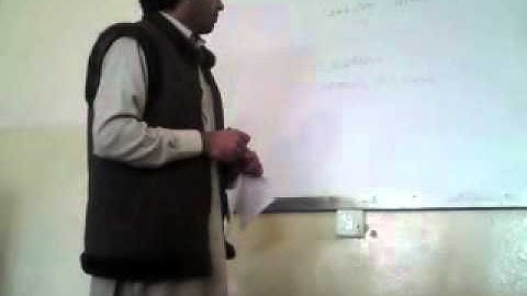 Usability problem in atm by shafiq