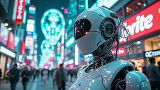 Chrome Cascade Pathway | R080T #EDM #Progressive #EDMMusic #ChillMusic #WorkMusic