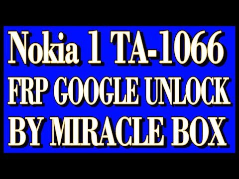 Nokia 1606 Video clips - PhoneArena