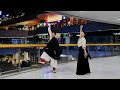 Tibetan Dance 目视之人 Tibetan Dance 目视之人