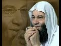 سورة سبأ القارء الشيخ محمد حسان تلاوة خاشعة جودة عالية جدا