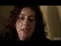 "Hung" Trailer