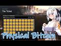 【EFT】# 348 タルコフから脱出するために大量のビットコインをむしり取られるあかりちゃん!【タルコフ/紲星あかり】