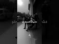 این داستان دشمن در خانه ماست انیمیشن زیبای ساخته شده توسط هوش مصنوعی