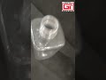 Video Image