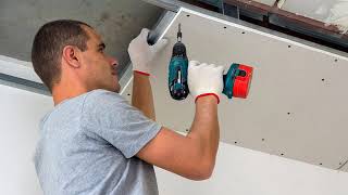 Emergency Restoration Services Albany NY - Professional Fire Restoration