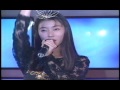 tiara いけない わからない 好きならば かまわない