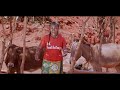 NIMBANGIE KUTWAWA-FAITH NZILANI [official video]