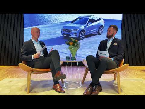 Video: Bilförsäljningskontrakt 2021