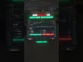 $100 to $1000 With Crypto Arbitrage #money #crypto