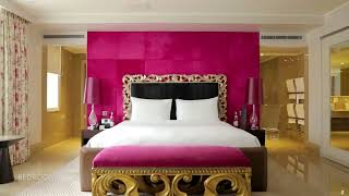 The May Fair Hotel - Schiaparelli Suite