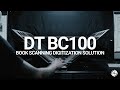 DT BC100 – Full Length